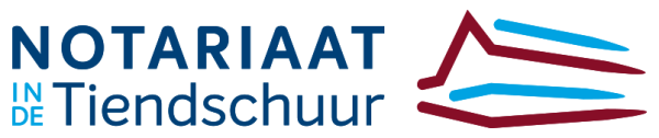 Notariaat In de Tiendschuur