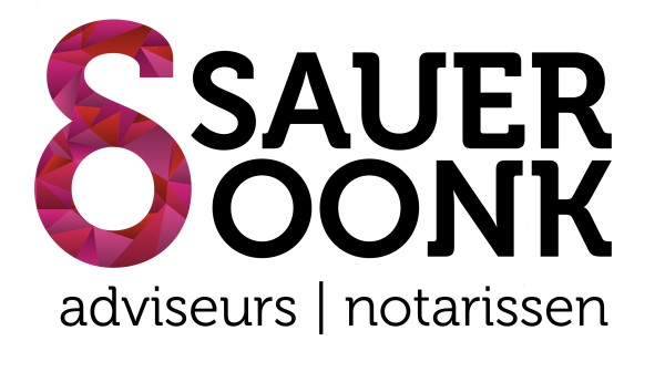 Sauer & Oonk Adviseurs en Notarissen