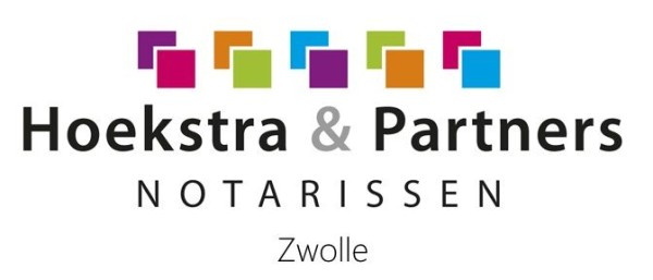 Hoekstra & Partners Notarissen Zwolle