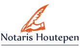 Notaris Houtepen