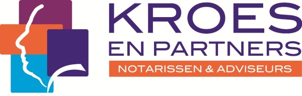 Kroes en Partners Notarissen & Adviseurs
