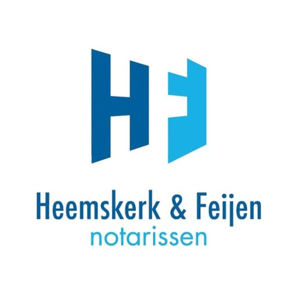 Heemskerk & Feijen Notarissen