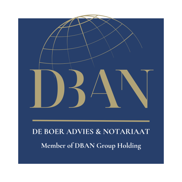 De Boer Advies & Notariaat