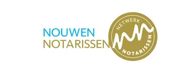 Nouwen Notarissen