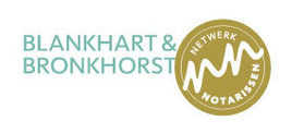 Blankhart & Bronkhorst Notarissen