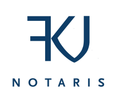 FKJ notaris