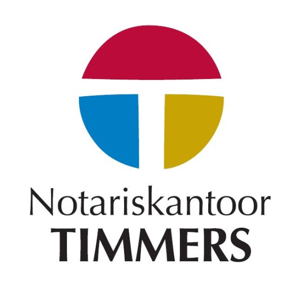 Notariskantoor Timmers