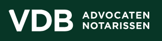 VDB Advocaten Notarissen