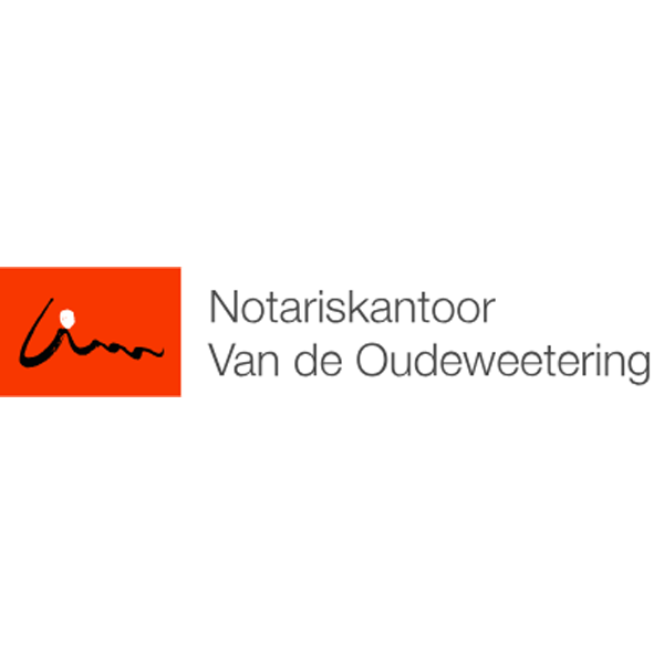 Notariskantoor Van de Oudeweetering