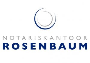 Notariskantoor Rosenbaum
